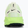 Scarpe da running Nike Vomero 18 volt tint/black spruce 6