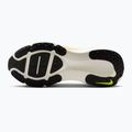 Scarpe da corsa uomo Nike Vomero 18 wolf grey/pewter/sail/midnight navy 3