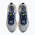 Scarpe da corsa uomo Nike Vomero 18 wolf grey/pewter/sail/midnight navy 4
