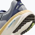 Scarpe da corsa uomo Nike Vomero 18 wolf grey/pewter/sail/midnight navy 6
