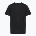 Maglietta per bambini Nike Paris Saint-Germain Soccer black 2