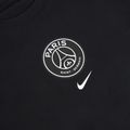 Maglietta per bambini Nike Paris Saint-Germain Soccer black 3