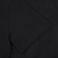 Maglietta per bambini Nike Paris Saint-Germain Soccer black 4