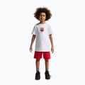 Maglietta per bambini Nike FC Barcelona Soccer white 2