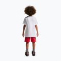 Maglietta per bambini Nike FC Barcelona Soccer white 3