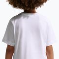 Maglietta per bambini Nike FC Barcelona Soccer white 6