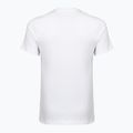 Maglietta da uomo Nike FC Barcelona Soccer white 2