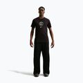 Maglietta da uomo Nike Paris Saint-Germain Soccer black 2
