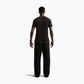 Maglietta da uomo Nike Paris Saint-Germain Soccer black 3