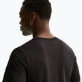Maglietta da uomo Nike Paris Saint-Germain Soccer black 6