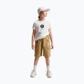 Maglietta per bambini Nike Paris Saint-Germain Soccer white 2
