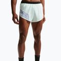 Pantaloncini da corsa da uomo Nike AeroSwift Dri-Fit ADV Brief-Lined 2" barely green/lapis 5