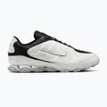 Scarpe da uomo Nike Nike Reax 8 summit white/black/metallic silver
