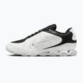 Scarpe da uomo Nike Nike Reax 8 summit white/black/metallic silver 2