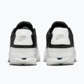 Scarpe da uomo Nike Nike Reax 8 summit white/black/metallic silver 4