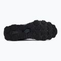 Scarpe da uomo Nike Nike Reax 8 smoke grey/black/bright crimson 4