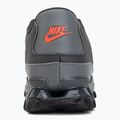 Scarpe da uomo Nike Nike Reax 8 smoke grey/black/bright crimson 6