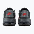 Scarpe da uomo Nike Nike Reax 8 smoke grey/black/bright crimson 4