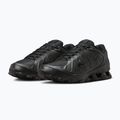 Scarpe da uomo Nike Nike Reax 8 black/anthracite/black 3