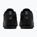 Scarpe da uomo Nike Nike Reax 8 black/anthracite/black 4