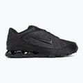 Scarpe da uomo Nike Nike Reax 8 black/anthracite/black 2