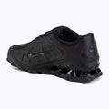Scarpe da uomo Nike Nike Reax 8 black/anthracite/black 3