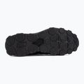 Scarpe da uomo Nike Nike Reax 8 black/anthracite/black 4