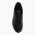 Scarpe da uomo Nike Nike Reax 8 black/anthracite/black 5