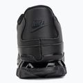 Scarpe da uomo Nike Nike Reax 8 black/anthracite/black 6