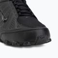Scarpe da uomo Nike Nike Reax 8 black/anthracite/black 7
