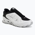 Scarpe da uomo Nike Nike Reax 8 summit white/black/metallic silver
