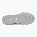 Scarpe da uomo Nike Nike Reax 8 summit white/black/metallic silver 4