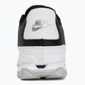 Scarpe da uomo Nike Nike Reax 8 summit white/black/metallic silver 6