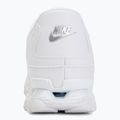 Scarpe da uomo Nike Nike Reax 8 white/pure platinum/metallic silver 6