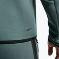 Felpa da uomo Nike Tech Windrunner Full Zip mineral slate/black 7