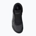 Scarpe barefoot da uomo Xero Shoes X1 Low black 5