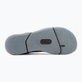 Scarpe barefoot da uomo Xero Shoes X1 Low black 4