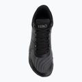 Scarpe barefoot da uomo Xero Shoes X1 Low black 5