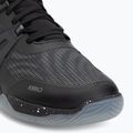 Scarpe barefoot da uomo Xero Shoes X1 Low black 7