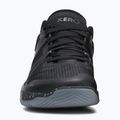 Scarpe barefoot da donna Xero Shoes X1 Low black 3