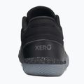 Scarpe barefoot da donna Xero Shoes X1 Low black 4