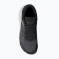 Scarpe barefoot da donna Xero Shoes X1 Low black 5