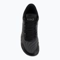 Scarpe barefoot da donna Xero Shoes X1 Low black 5
