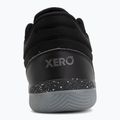Scarpe barefoot da donna Xero Shoes X1 Low black 6