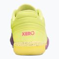 Scarpe barefoot donna Xero Shoes X1 Low unny lime 4