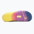 Scarpe barefoot donna Xero Shoes X1 Low unny lime 5