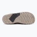 Scarpe barefoot uomo Xero Shoes Alpine army green 4