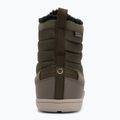 Scarpe barefoot uomo Xero Shoes Alpine army green 6