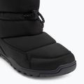 Scarpe barefoot donna Xero Shoes Alpine Pull On black 7