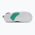 Scarpe barefoot bambino Xero Shoes Alpine Pull On army green 5